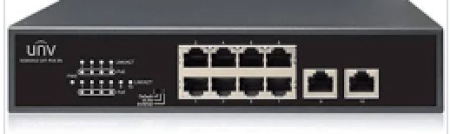 UN-NSW2010-10T-POE-IN